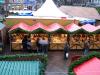 Visite_a_Aachen_2011 029.jpg